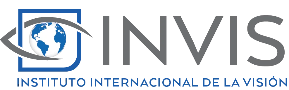 INVIS